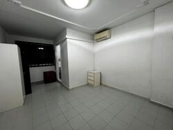 serangoon-north-avenue-4 photo thumbnail #8